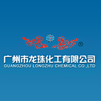 龙珠化工