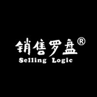 销售罗盘