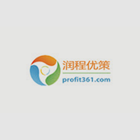 润程优策