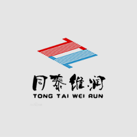同泰维润