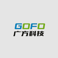 广方科技