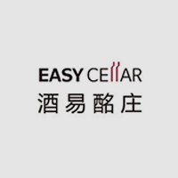 酒易酩庄