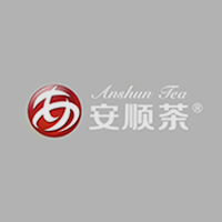 安顺茶业